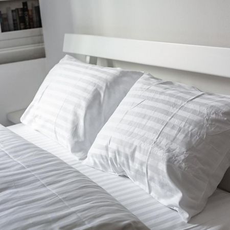 Bookinist Apartment Lviv Bagian luar foto